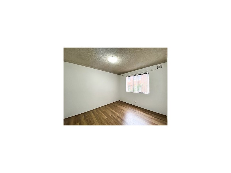 Unit 9/46 Dartbrook Road, Auburn NSW 2144