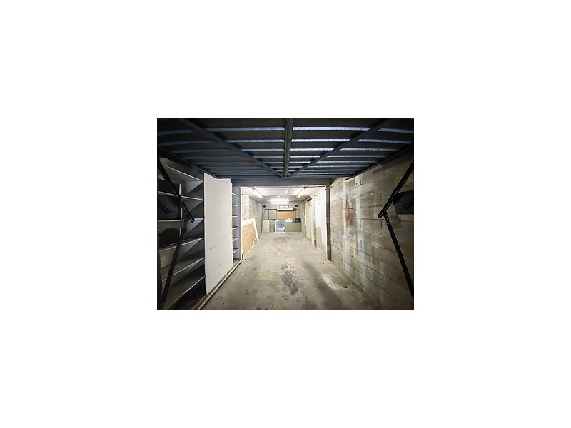 Unit 9/46 Dartbrook Road, Auburn NSW 2144