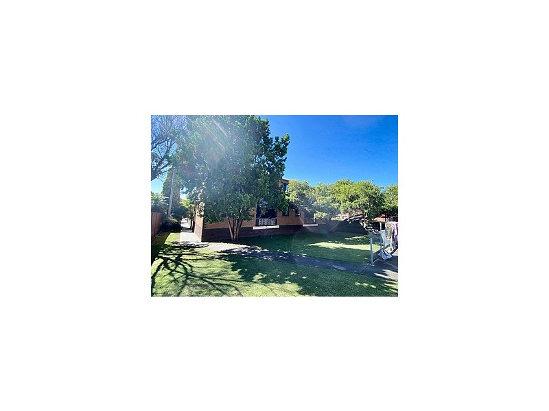 Unit 9/46 Dartbrook Road, Auburn NSW 2144