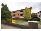 8/46 Dartbrook Rd, Auburn NSW 2144