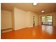 8/46 Dartbrook Rd, Auburn NSW 2144