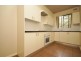 8/46 Dartbrook Rd, Auburn NSW 2144