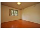 8/46 Dartbrook Rd, Auburn NSW 2144