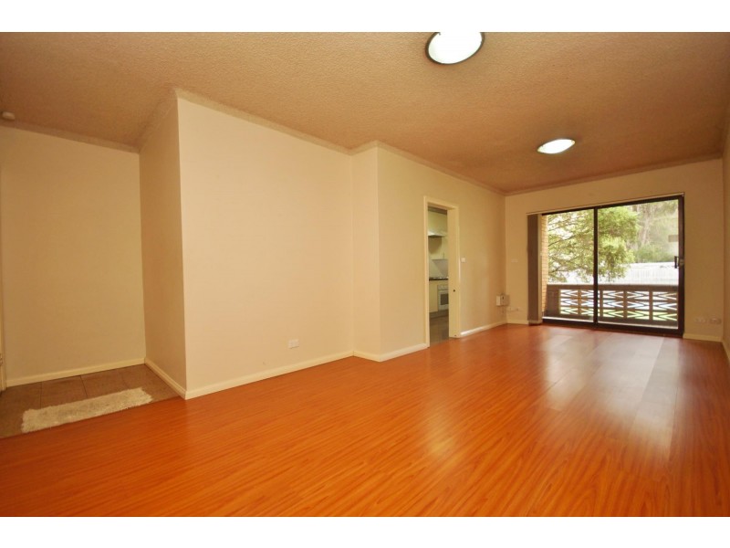 8/46 Dartbrook Rd, Auburn NSW 2144