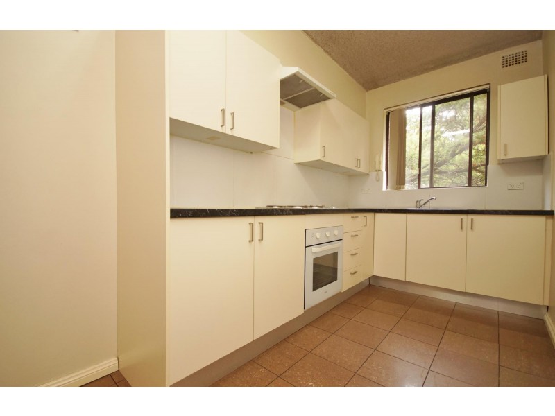 8/46 Dartbrook Rd, Auburn NSW 2144