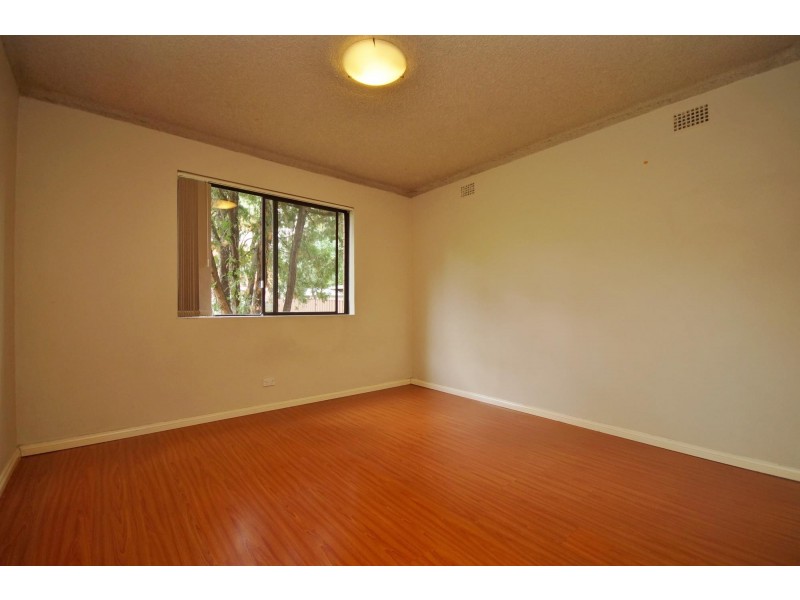 8/46 Dartbrook Rd, Auburn NSW 2144