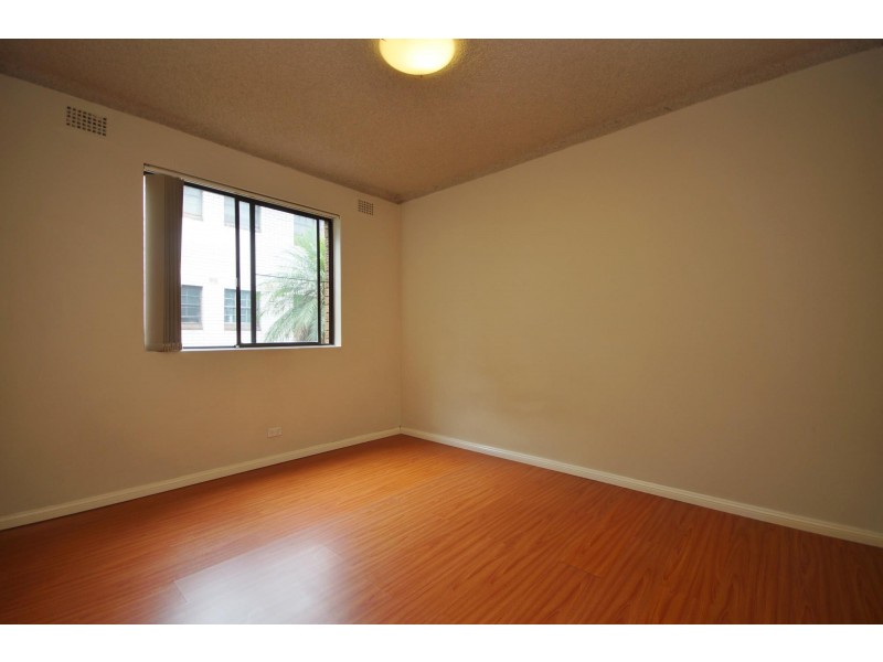 8/46 Dartbrook Rd, Auburn NSW 2144