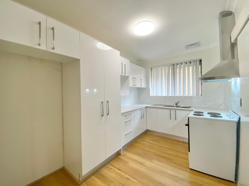 4/86 Northumberland Rd, Auburn NSW 2144