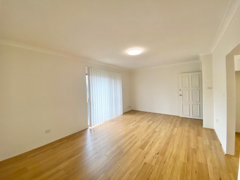 4/86 Northumberland Rd, Auburn NSW 2144