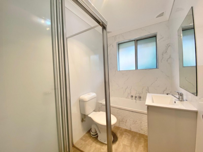 4/86 Northumberland Rd, Auburn NSW 2144