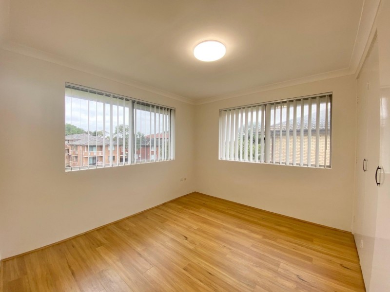 4/86 Northumberland Rd, Auburn NSW 2144