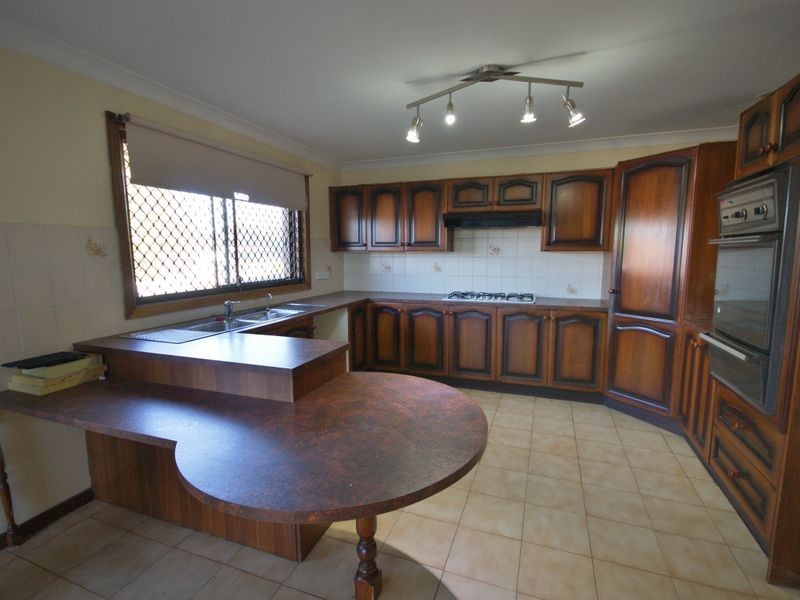 62 Harry Ave, Lidcombe NSW 2141