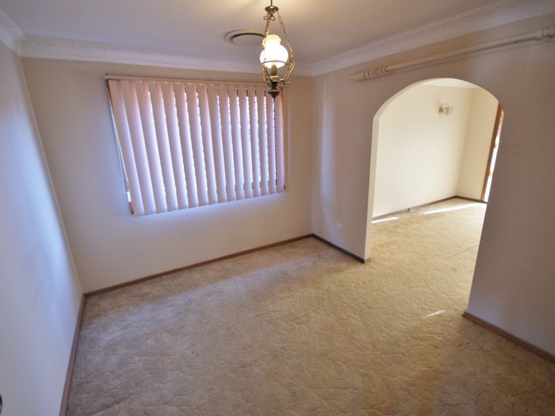 62 Harry Ave, Lidcombe NSW 2141