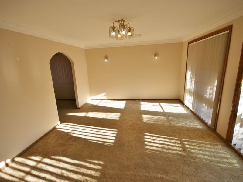 62 Harry Ave, Lidcombe NSW 2141