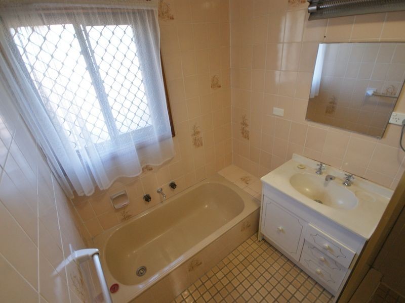 62 Harry Ave, Lidcombe NSW 2141