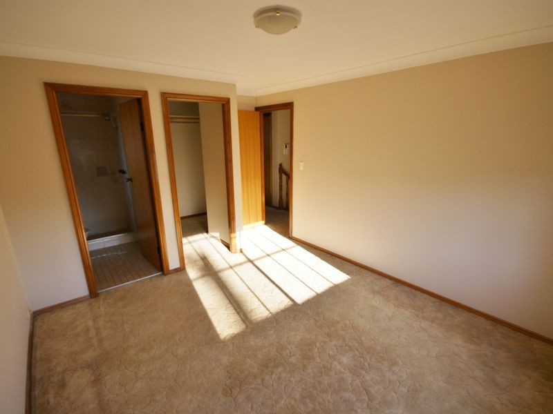 62 Harry Ave, Lidcombe NSW 2141