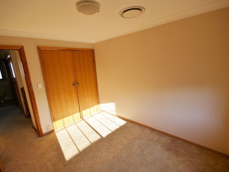 62 Harry Ave, Lidcombe NSW 2141