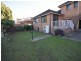 62 Harry Ave, Lidcombe NSW 2141