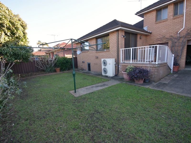 62 Harry Ave, Lidcombe NSW 2141