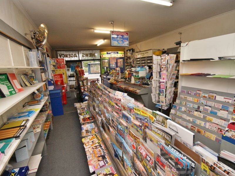 407 Park Rd, Regents Park NSW 2143