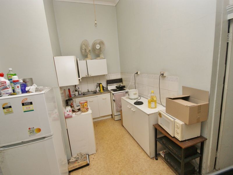 407 Park Rd, Regents Park NSW 2143