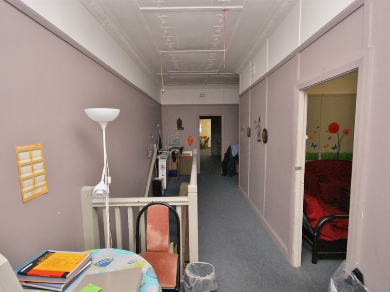 407 Park Rd, Regents Park NSW 2143