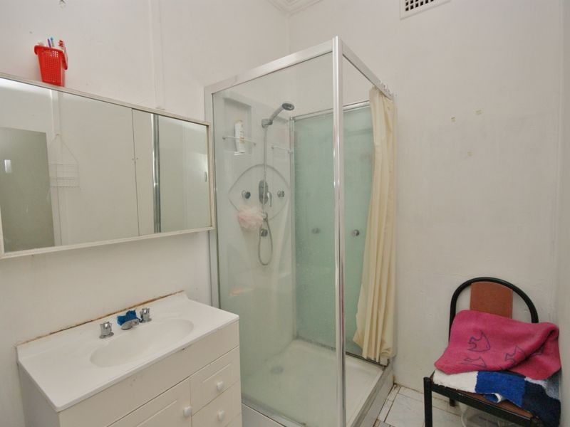 407 Park Rd, Regents Park NSW 2143