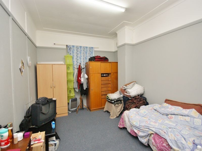 407 Park Rd, Regents Park NSW 2143