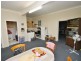 407 Park Rd, Regents Park NSW 2143
