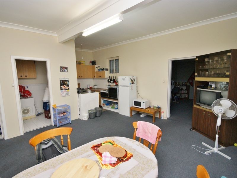 407 Park Rd, Regents Park NSW 2143