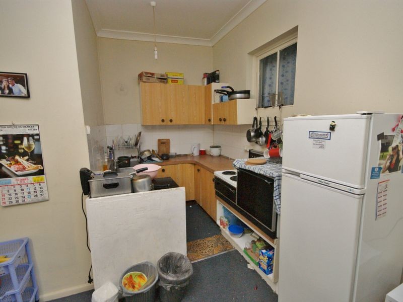 407 Park Rd, Regents Park NSW 2143