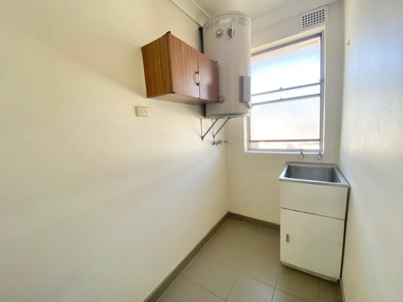 11/14-16 Kerr Pde, Auburn NSW 2144