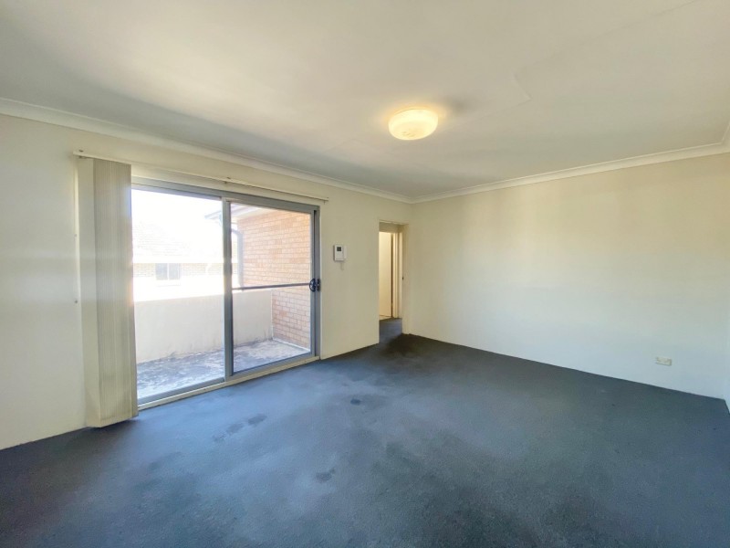 11/14-16 Kerr Pde, Auburn NSW 2144