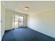 11/14-16 Kerr Pde, Auburn NSW 2144