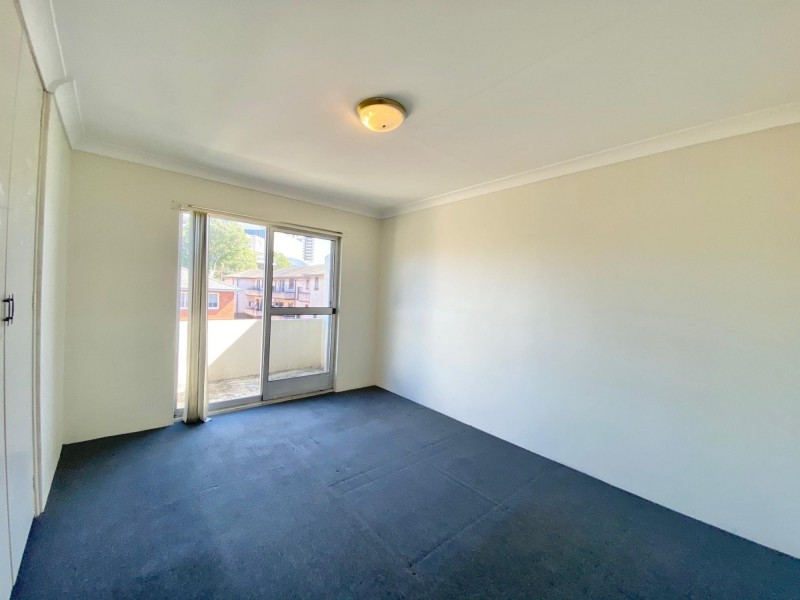 11/14-16 Kerr Pde, Auburn NSW 2144