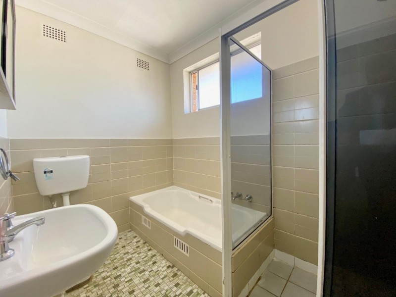 11/14-16 Kerr Pde, Auburn NSW 2144