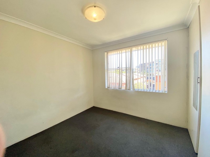 11/14-16 Kerr Pde, Auburn NSW 2144