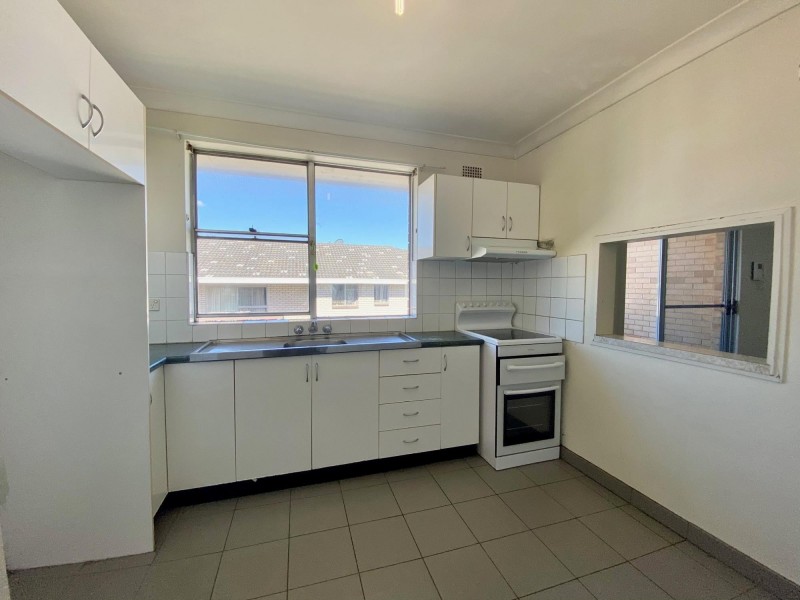 11/14-16 Kerr Pde, Auburn NSW 2144