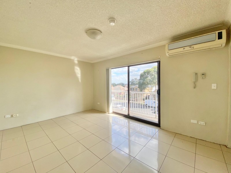 5/71 Macquarie Road, Auburn NSW 2144