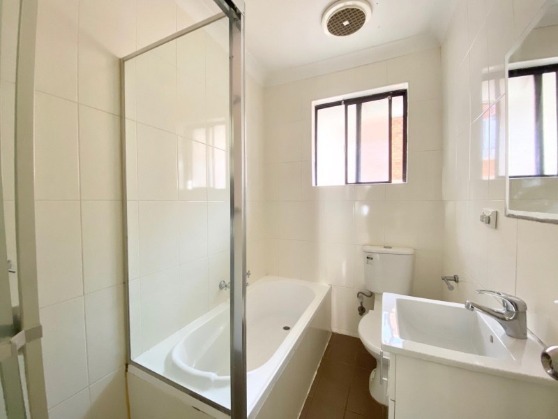 5/71 Macquarie Road, Auburn NSW 2144