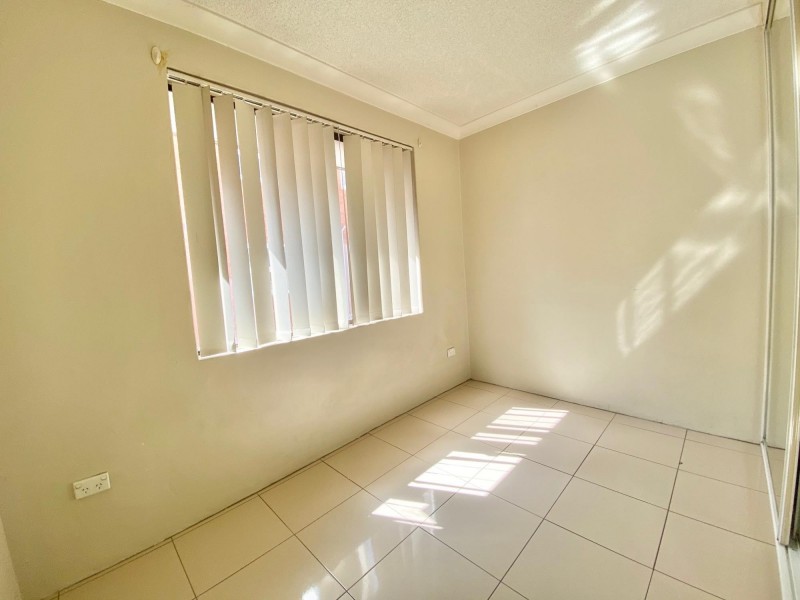 5/71 Macquarie Road, Auburn NSW 2144