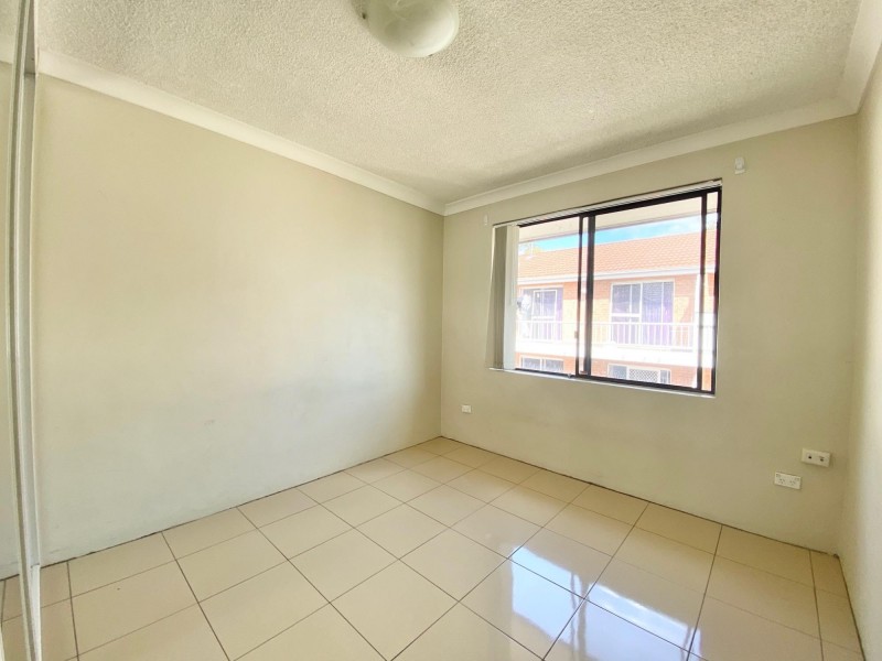 5/71 Macquarie Road, Auburn NSW 2144