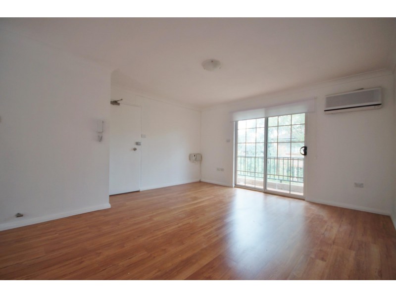 23/15 Samuel Street, Lidcombe NSW 2141