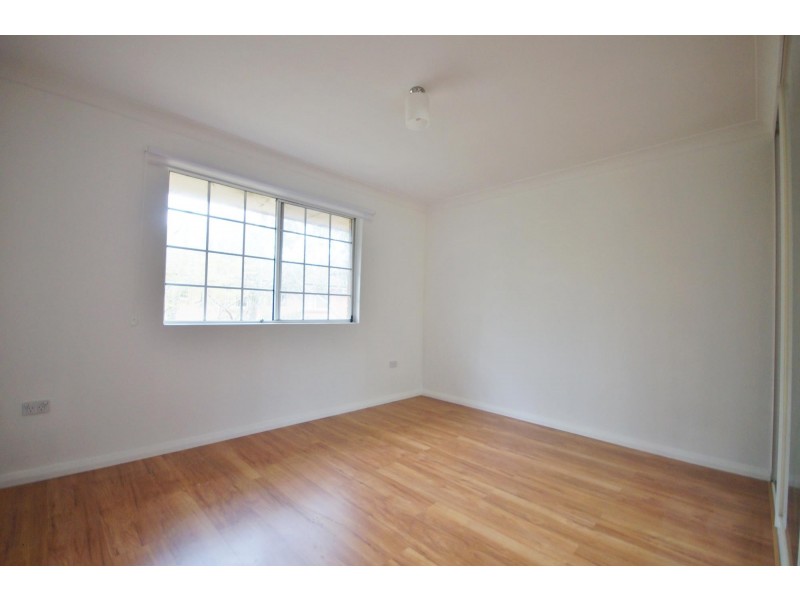 23/15 Samuel Street, Lidcombe NSW 2141