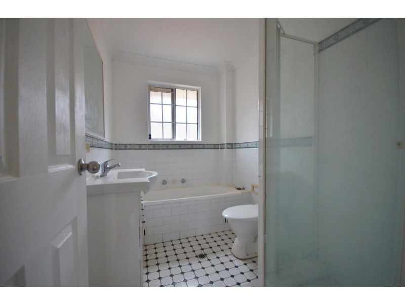 23/15 Samuel Street, Lidcombe NSW 2141