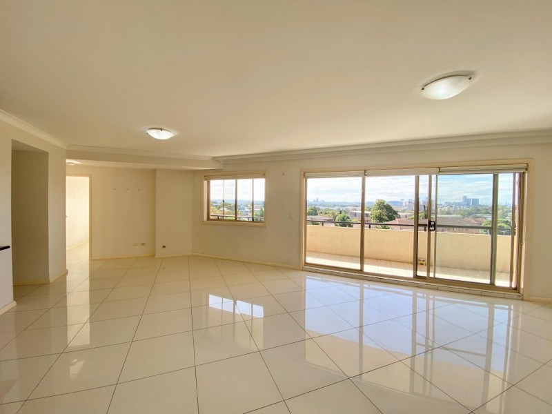 60/45 Rawson St, Auburn NSW 2144