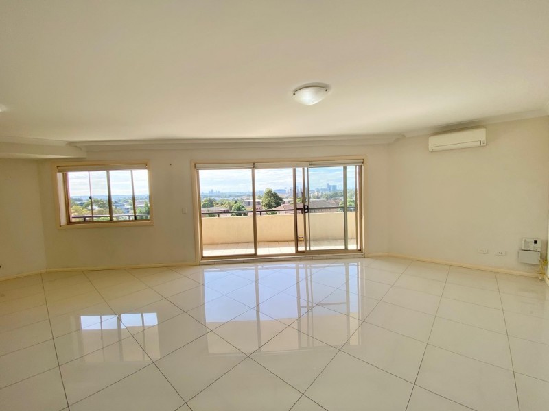 60/45 Rawson St, Auburn NSW 2144