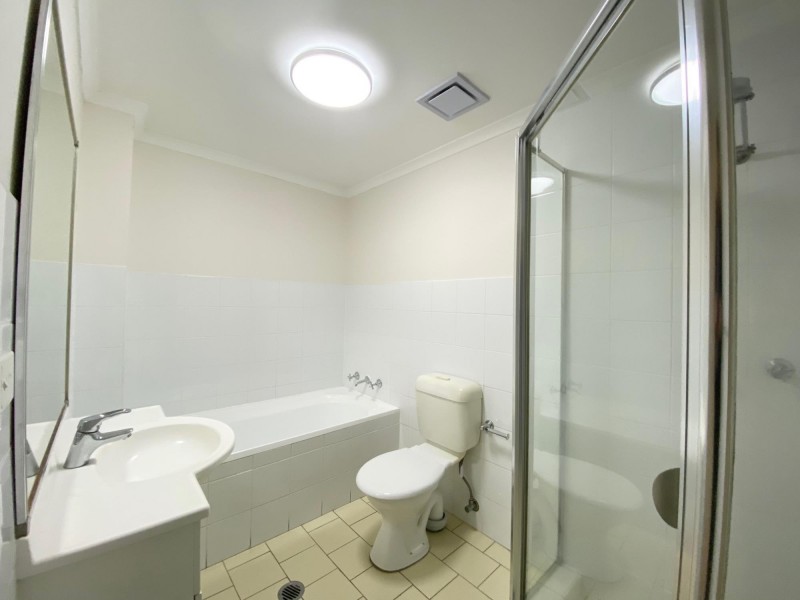 60/45 Rawson St, Auburn NSW 2144