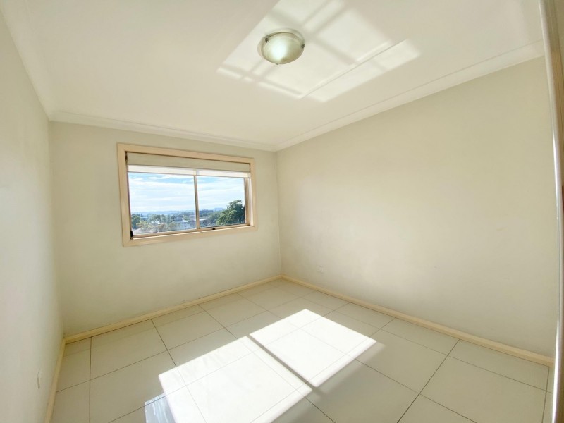 60/45 Rawson St, Auburn NSW 2144