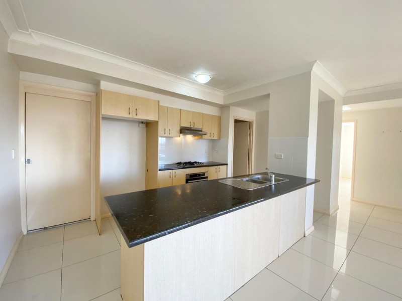 60/45 Rawson St, Auburn NSW 2144